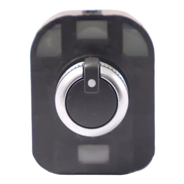 globalparts2-969527