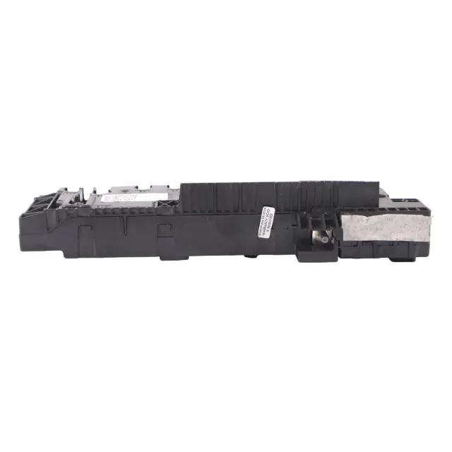 globalparts2-970074