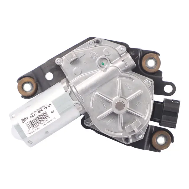 globalparts2-970092