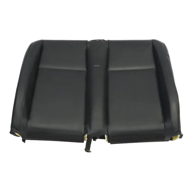 globalparts2-970179