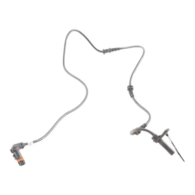 globalparts2-970678