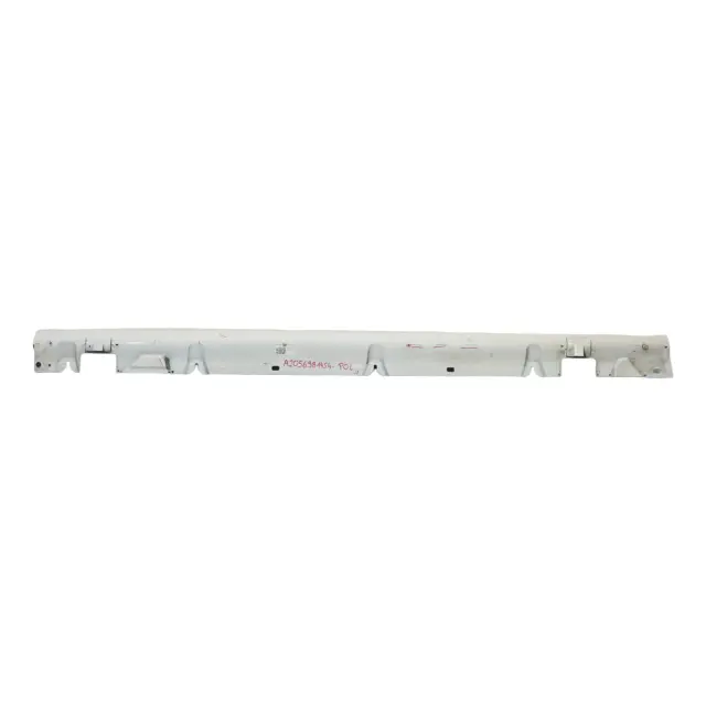 globalparts2-971172