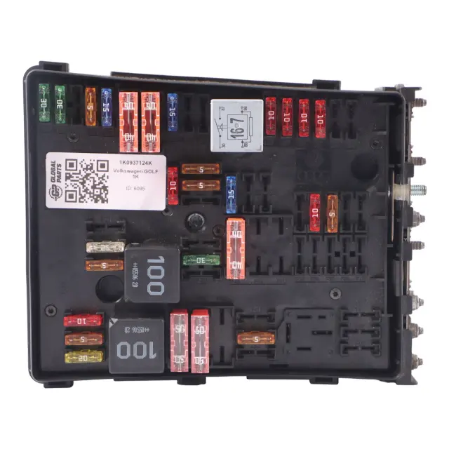 globalparts2-971831