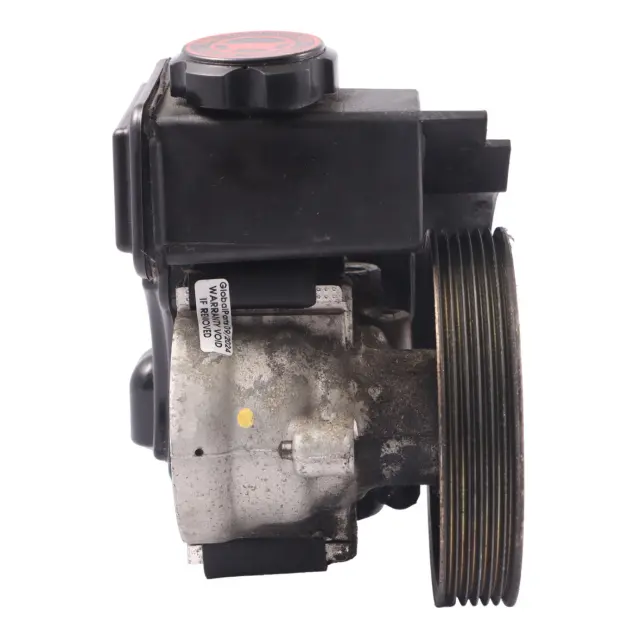globalparts2-972070