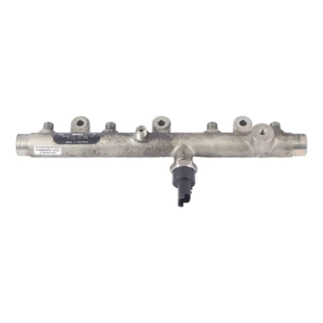 globalparts2-972377