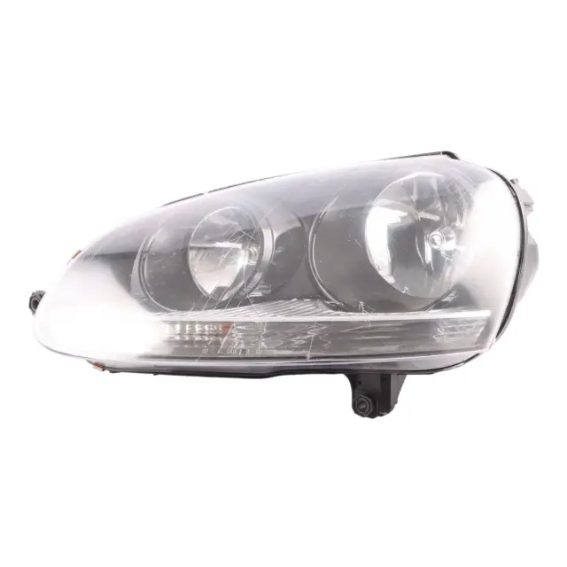 globalparts2-973486