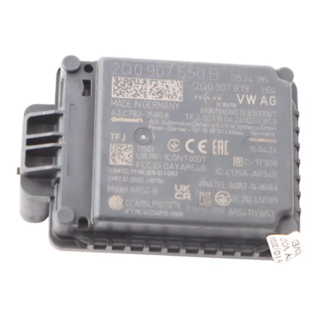 globalparts2-973912