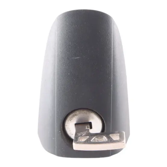 globalparts2-975118