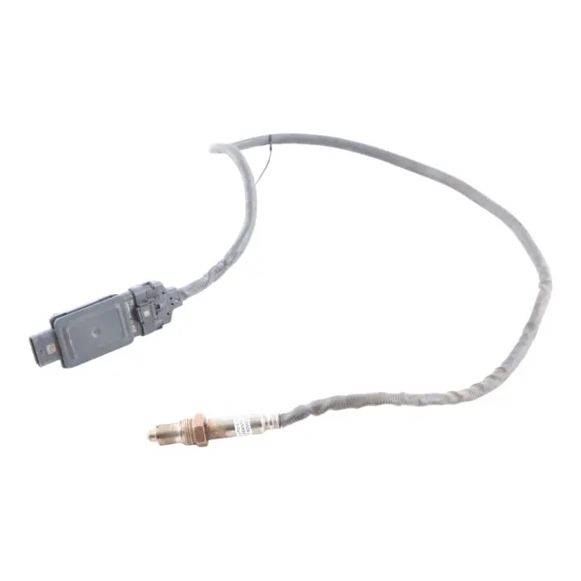 globalparts2-975257