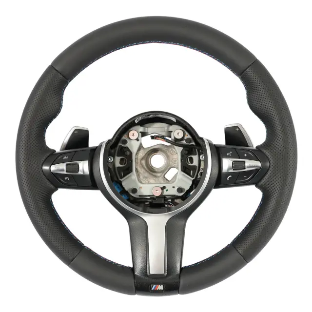 globalparts2-975277