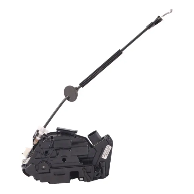 globalparts2-975998