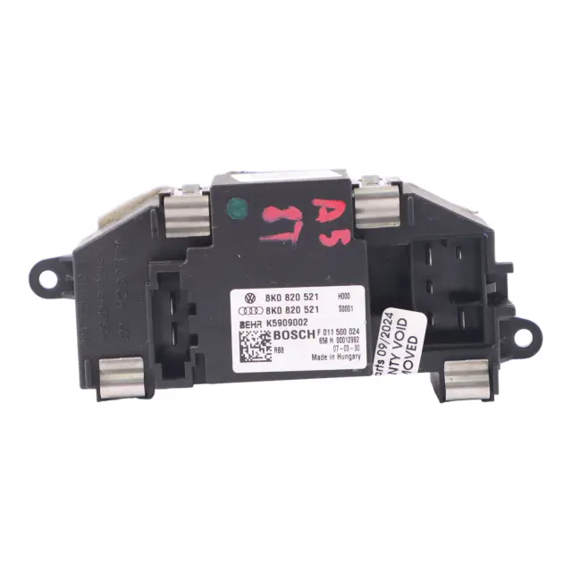 globalparts2-976135