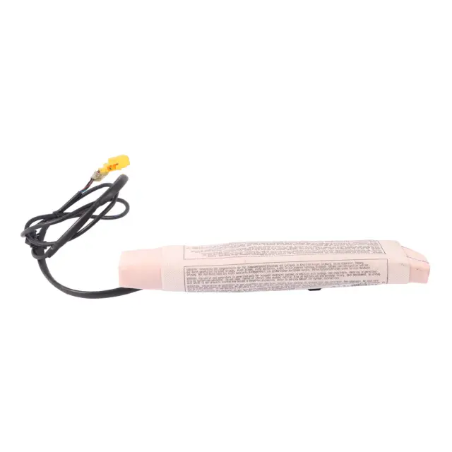 globalparts2-976411