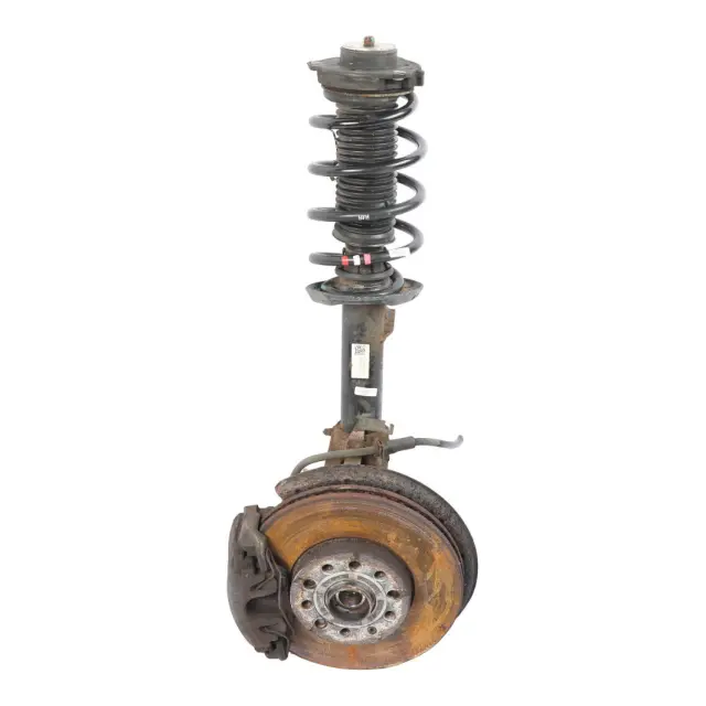globalparts2-976836
