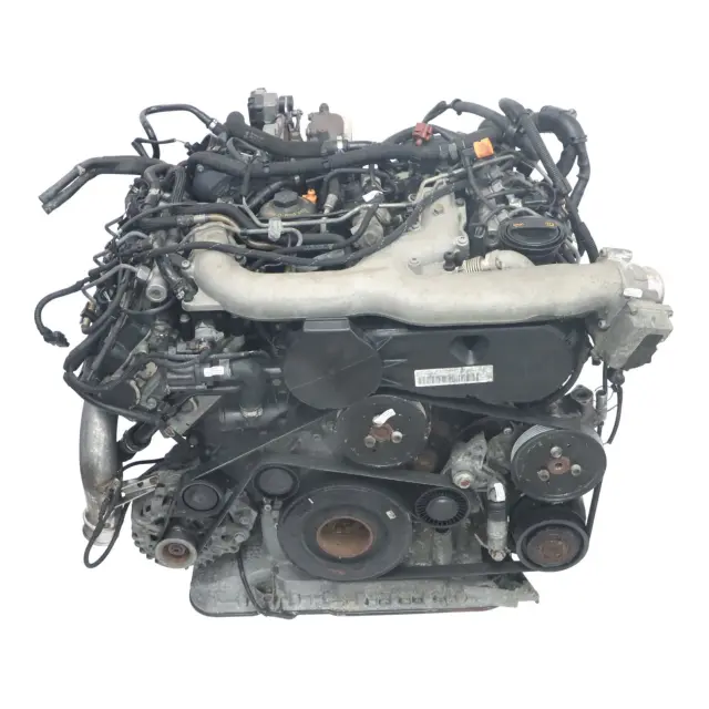 globalparts2-976926
