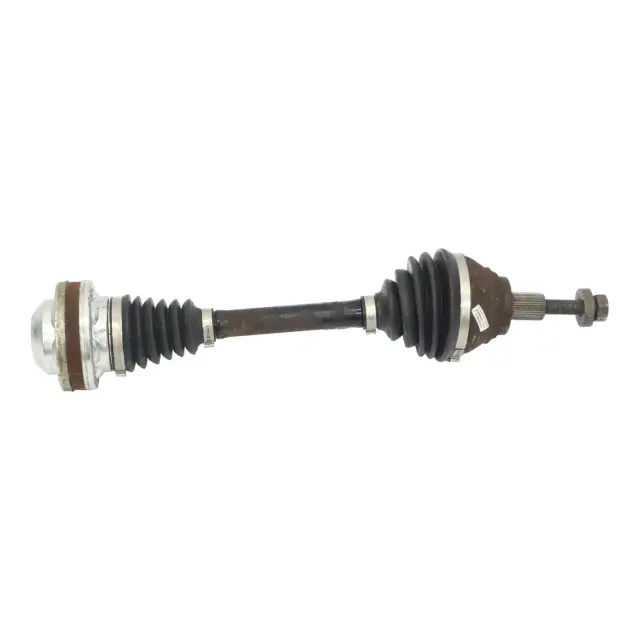 globalparts2-977375