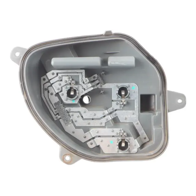 globalparts2-977831