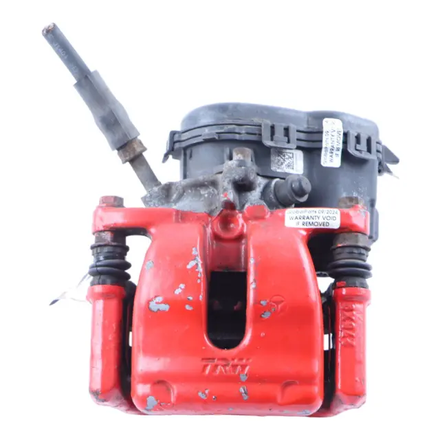globalparts2-978270
