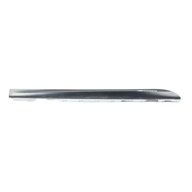 globalparts2-978586