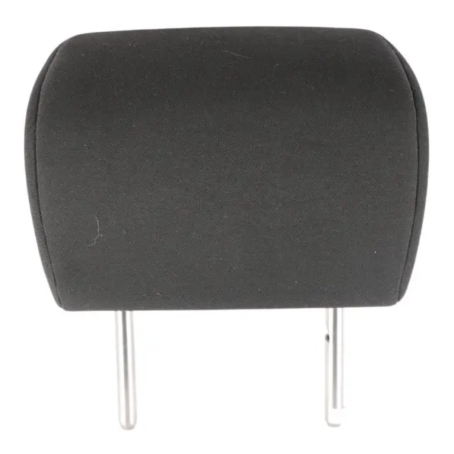 globalparts2-978844