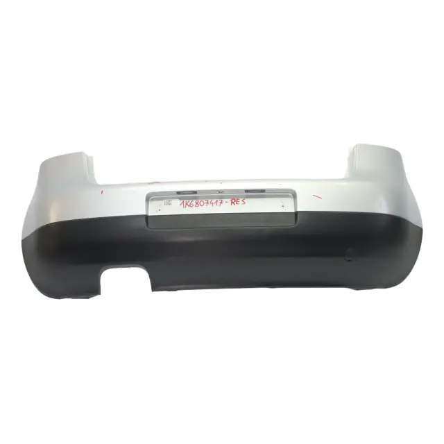 globalparts2-978968