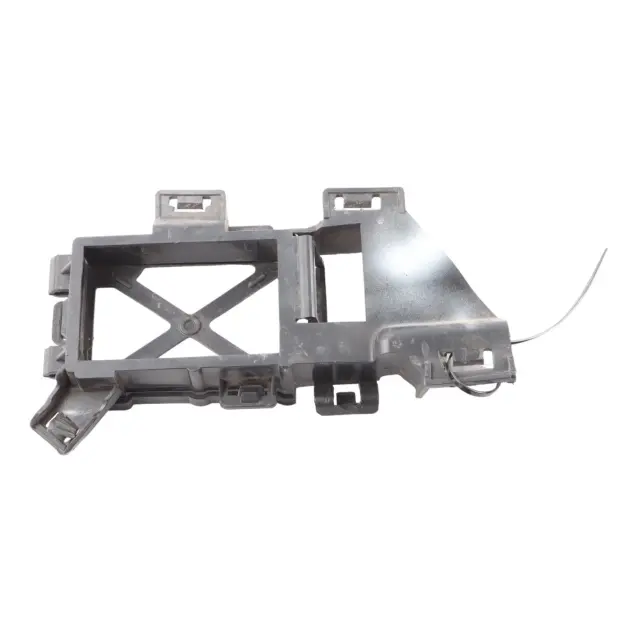 globalparts2-979124