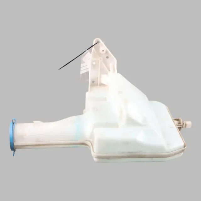 globalparts2-979689