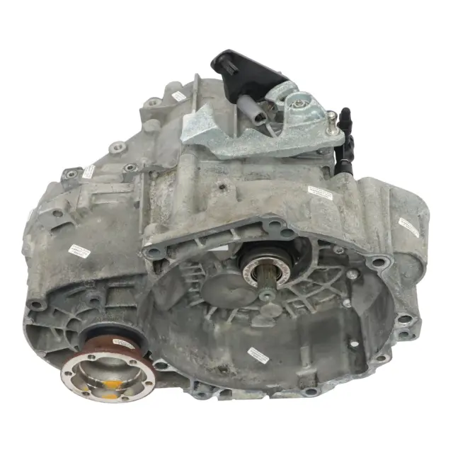 globalparts2-980153