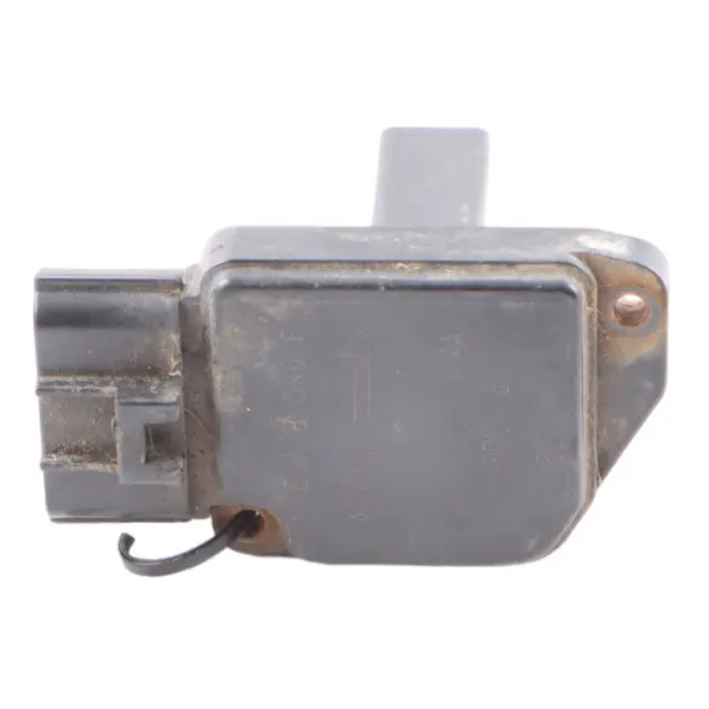 globalparts2-980287