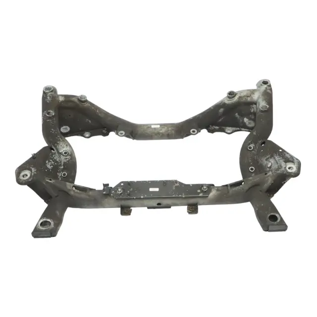 globalparts2-981672