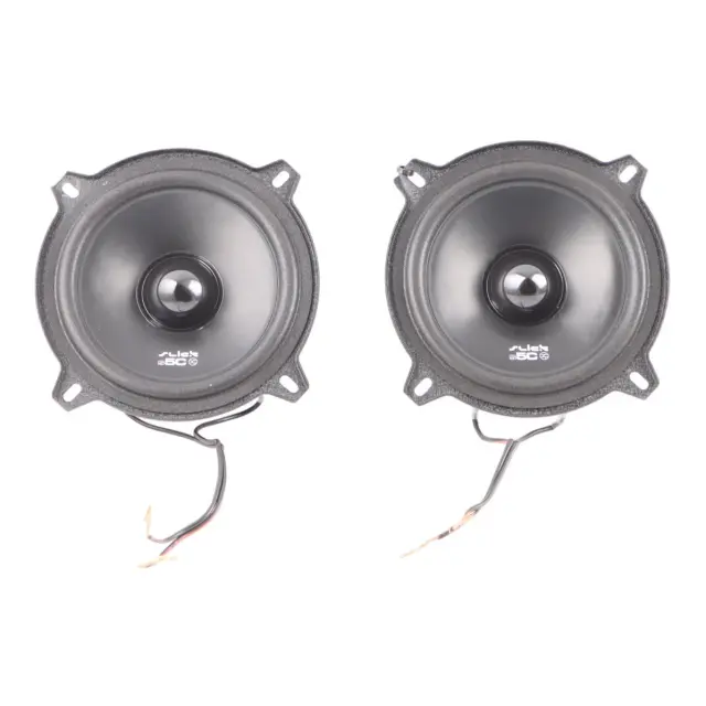 globalparts2-982067