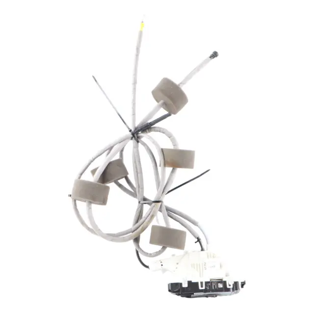 globalparts2-982746