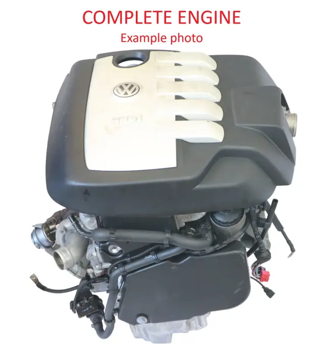 globalparts2-983286
