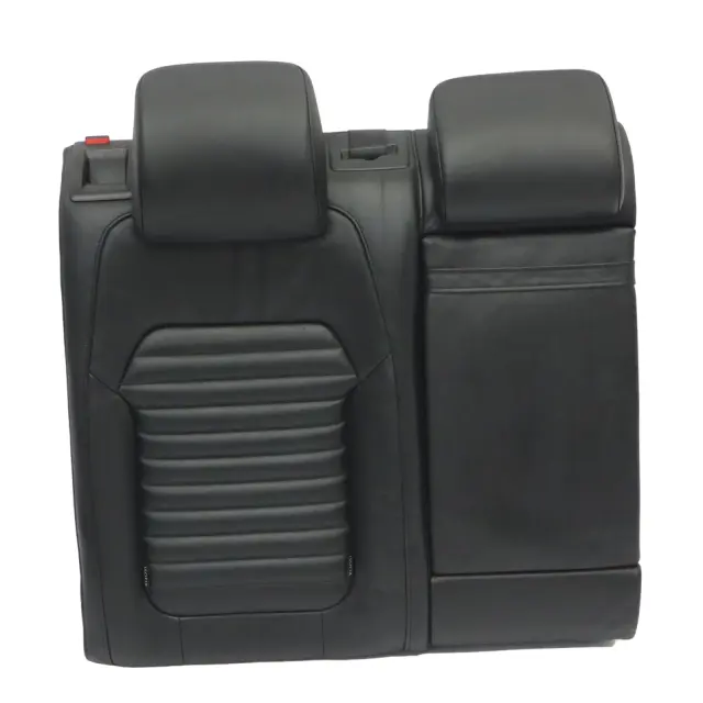 globalparts2-983411