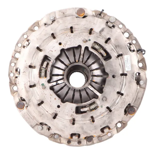 globalparts2-983438
