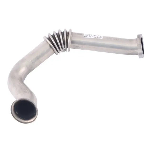 globalparts2-983490
