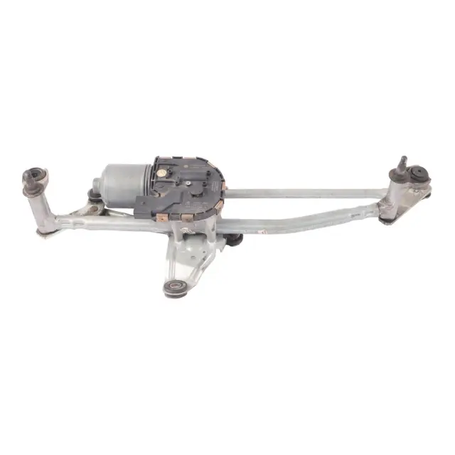globalparts2-983561