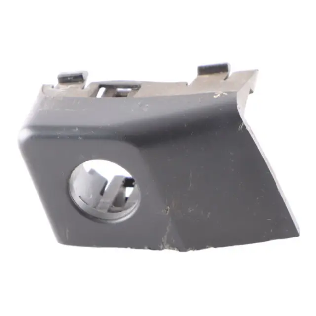 globalparts2-983701