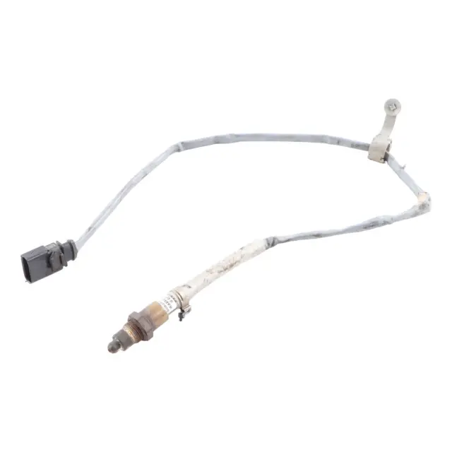 globalparts2-983934