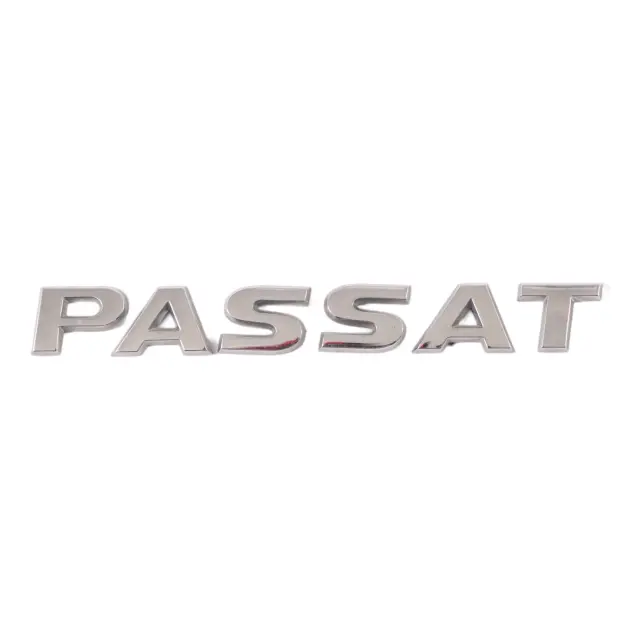 globalparts2-984360
