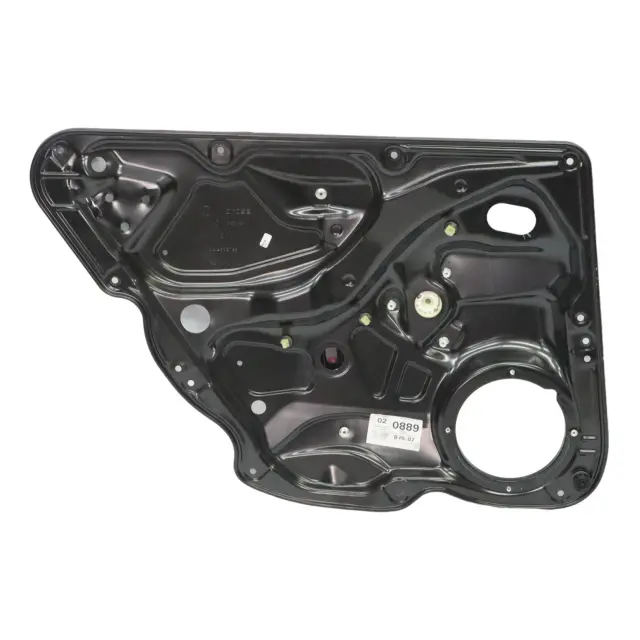 globalparts2-984737