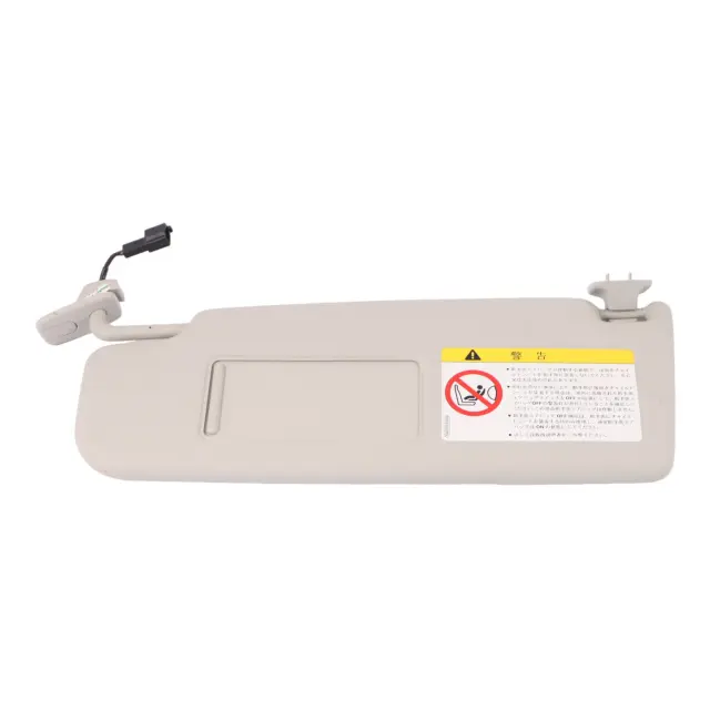 globalparts2-985189
