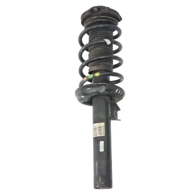 globalparts2-985354