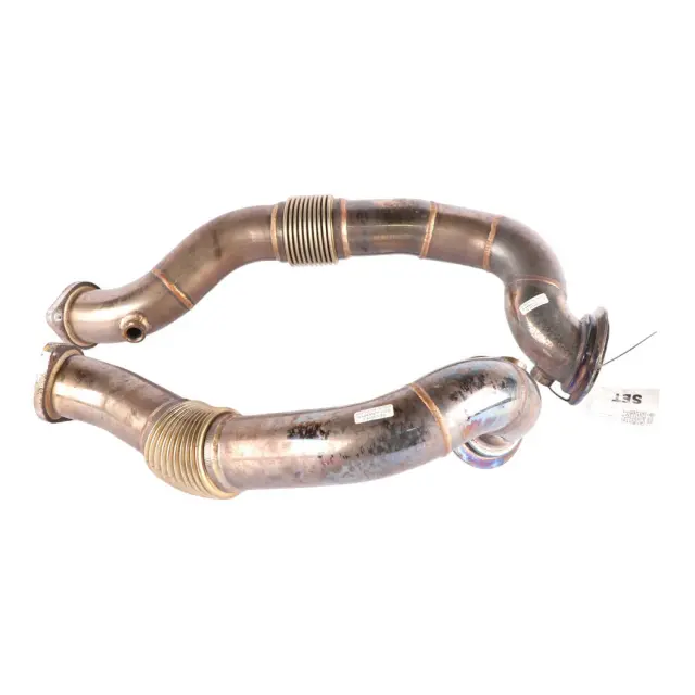 globalparts2-985526