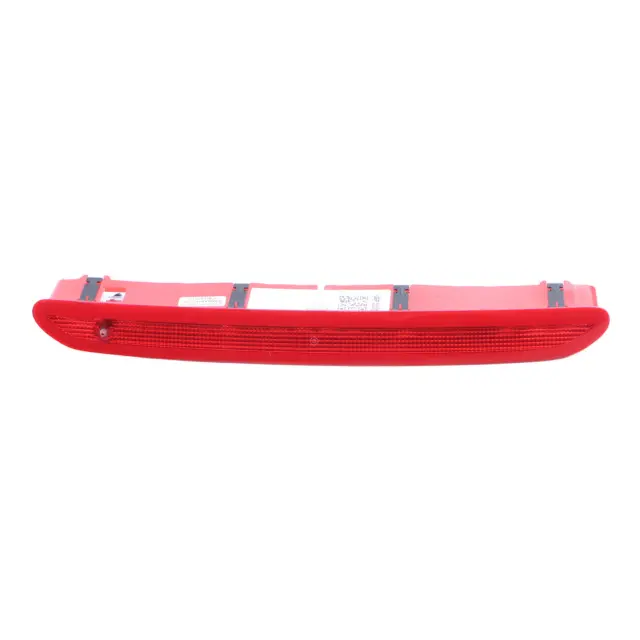 globalparts2-985697