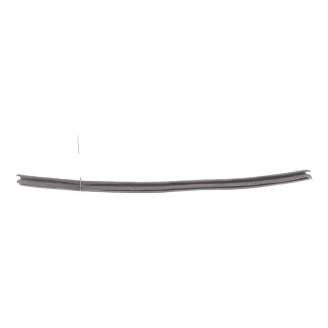 globalparts2-986040
