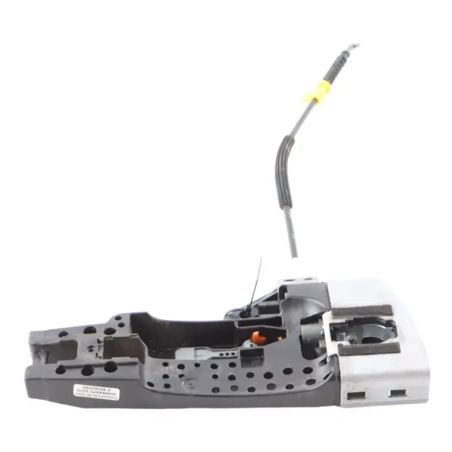 globalparts2-986138