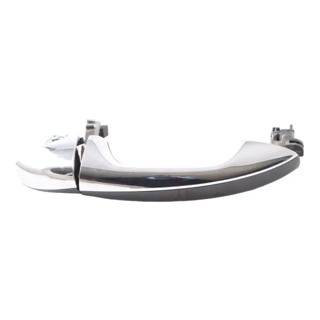 globalparts2-986376