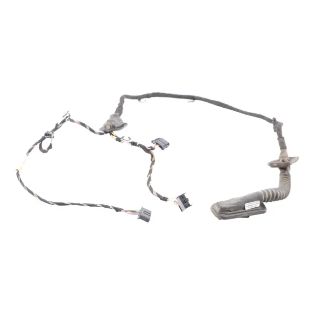 globalparts2-986727