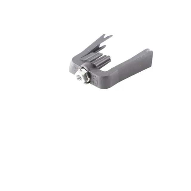 globalparts2-987541